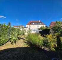 Haus zum Kaufen in Sömmerda 269.000,00 € 150 m²