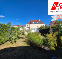 Haus zum Kaufen in Sömmerda 269.000,00 € 150 m²