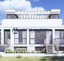 Wohnung zum Kaufen in Köln 759.000,00 € 102.49 m²