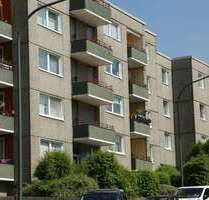 Wohnung zum Mieten in Wuppertal 609,00 € 73.5 m²