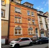 Haus zum Kaufen in Pforzheim 549.000,00 € 229 m²