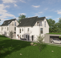 Haus zum Kaufen in Urbach 509.000,00 € 90 m²