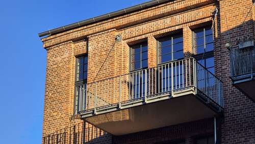 Foto - Wohnung zum Kaufen in Berlin 699.000,00 € 121.93 m²