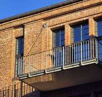 Wohnung zum Kaufen in Berlin 699.000,00 € 121.93 m²