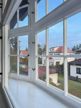 Foto - Wohnung zum Kaufen in Berlin 349.000,00 € 65 m²