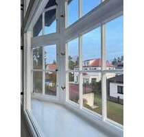 Wohnung zum Kaufen in Berlin 349.000,00 € 65 m²