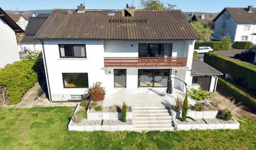 Foto - Haus zum Kaufen in Seligenstadt 820.000,00 € 183 m²