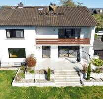 Haus zum Kaufen in Seligenstadt 820.000,00 € 183 m²