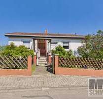 Haus zum Kaufen in Reiskirchen Hattenrod 165.000,00 € 72.56 m² - Reiskirchen / Hattenrod