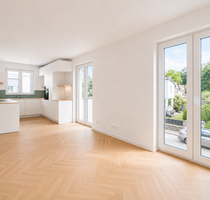 Wohnung zum Mieten in Offenbach am Main 1.180,00 € 57.36 m²