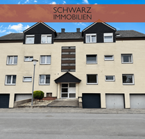 Wohnung zum Kaufen in Lippstadt 199.900,00 € 95.13 m²