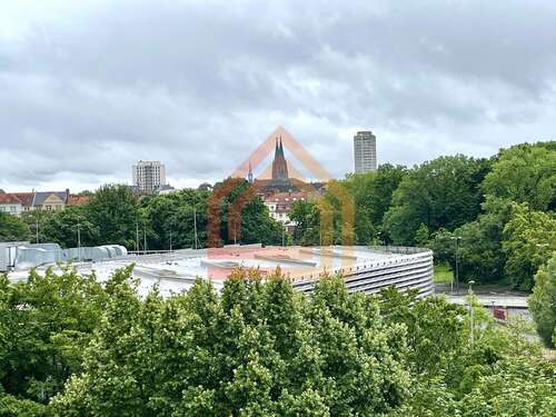Foto - Wohnung zum Kaufen in Köln 230.000,00 € 58 m²