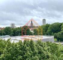 Wohnung zum Kaufen in Köln 230.000,00 € 58 m²
