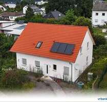 Haus zum Kaufen in Bad Sooden-Allendorf 325.000,00 € 171 m²