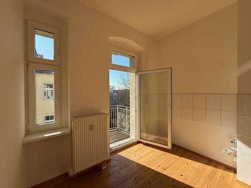 Foto - Wohnung zum Kaufen in Berlin 349.000,00 € 69.12 m²