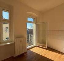 Wohnung zum Kaufen in Berlin 349.000,00 € 69.12 m²