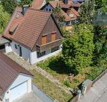 Grundstück zu verkaufen in München 1.085.000,00 € 703 m²