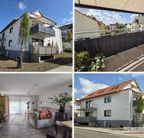Wohnung zum Kaufen in Roth 260.000,00 € 62.33 m²