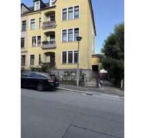 Wohnung zum Mieten in Zittau 685,00 € 125.5 m²