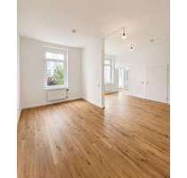 Wohnung zum Mieten in Magdeburg 770,00 € 95 m²