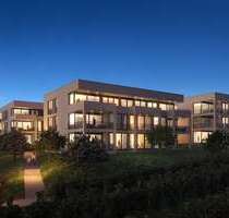 Wohnung zum Kaufen in Tettnang 359.000,00 € 61.16 m²