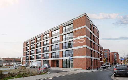 Foto - Einzelhandel in Bremen 1.620,63 € 163.7 m²