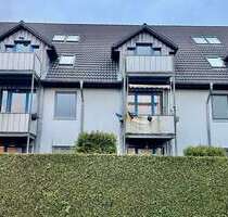 Wohnung zum Kaufen in Wedel 295.000,00 € 57 m²
