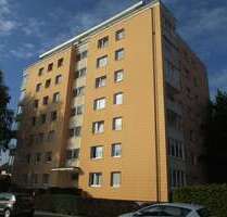Wohnung zum Kaufen in Freudenstadt 159.000,00 € 53 m²