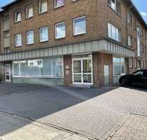 Büro in Ibbenbüren 800,00 € 135.13 m²