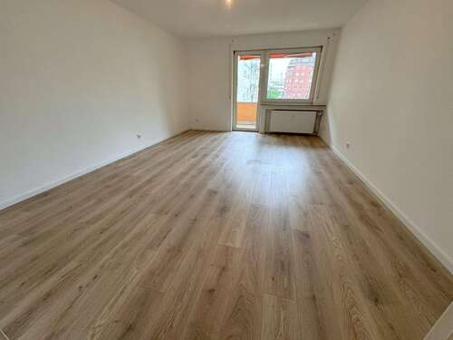 Foto - Wohnung zum Mieten in Nürnberg 1.365,00 € 97.5 m²