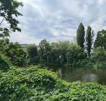 Halle in Berlin 1.752.000,00 € 2388 m²