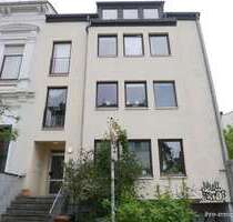 Wohnung zum Kaufen in Bremen 220.000,00 € 71.7 m²
