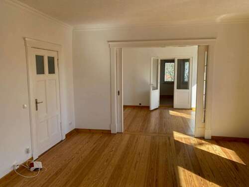 Foto - Wohnen auf Zeit in Berlin 1.800,00 €