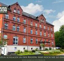 Wohnung zum Mieten in Pößneck 979,32 € 104 m²