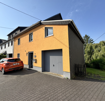 Haus zum Kaufen in Bad Marienberg (Westerwald) 195.000,00 € 126 m²