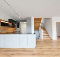 Haus zum Kaufen in Dietramszell 1.390.000,00 € 207 m²