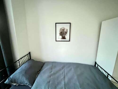 Foto - WG-Zimmer in Berlin 429,00 € 21 m²