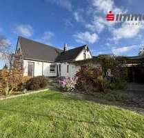 Haus zum Kaufen in Alsdorf 159.000,00 € 71.4 m²