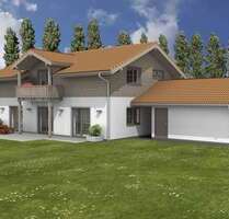 Haus zum Kaufen in Gessertshausen 679.744,00 € 134 m²