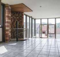 Wohnung zum Kaufen in Gemünden am Main Wernfeld 148.000,00 € 65 m² - Gemünden am Main / Wernfeld