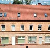 Wohnung zum Mieten in Bitterfeld-Wolfen 440,00 € 55 m²