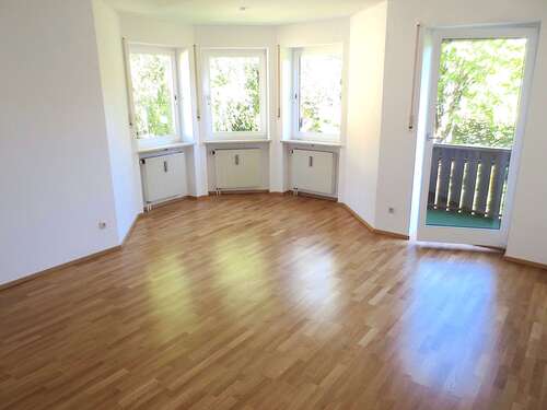 Foto - Wohnung zum Mieten in München 1.650,00 € 81.03 m²