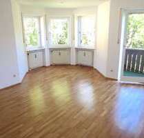 Wohnung zum Mieten in München 1.650,00 € 81.03 m²