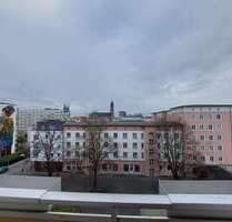 Wohnung zum Mieten in Magdeburg 346,80 € 57.8 m²