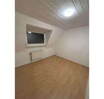 Wohnung zum Mieten in Duisburg 464,00 € 90.36 m²