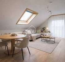 Wohnung zum Kaufen in Remseck am Neckar 279.900,00 € 92.45 m²