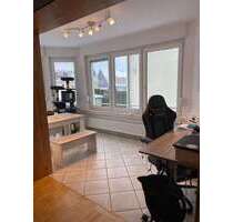 Wohnung zum Mieten in Hattingen-Oberwinzerfeld 610,00 € 62 m²