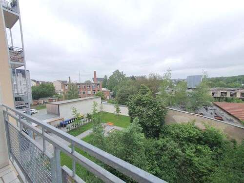 Foto - Wohnung zum Mieten in Chemnitz 290,00 € 58 m²