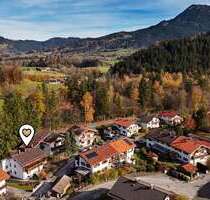 Haus zum Kaufen in Fischbachau 739.000,00 € 180 m²