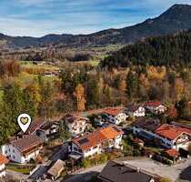 Haus zum Kaufen in Fischbachau 739.000,00 € 180 m²